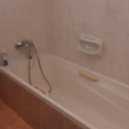 Your Basic Gozo Marsalforn