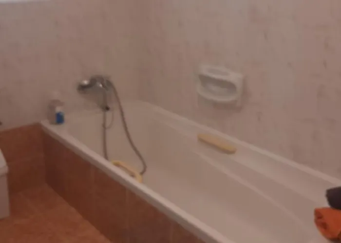 Your Basic Gozo Marsalforn