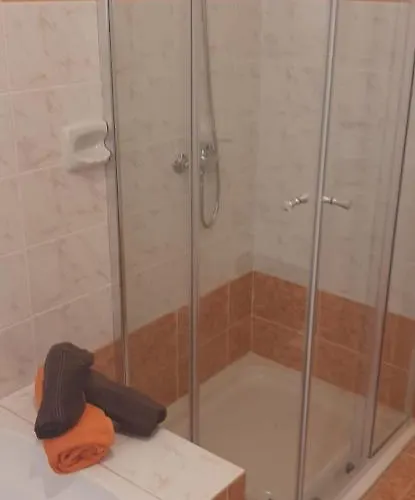 Your Basic Gozo Appartement *