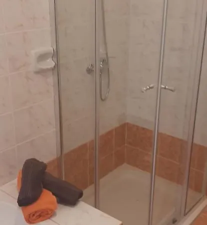 Your Basic Gozo Apartment *